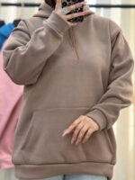 هودی بیسیک - تصویر 4