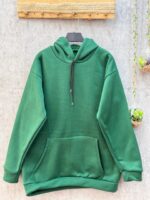 هودی بیسیک - تصویر 7