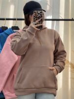 هودی بیسیک - تصویر 5