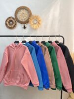 هودی بیسیک - تصویر 6